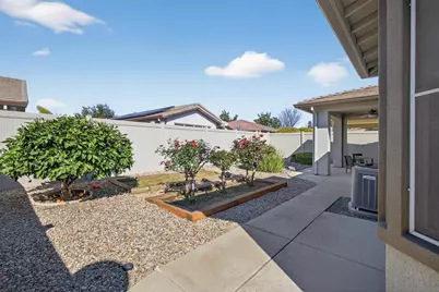 2379 Pepper Tree Lane, Manteca, CA 95336 - Photo 44