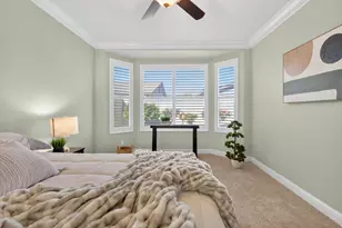 2379 Pepper Tree Ln, Manteca, CA 95336 - Photo 22