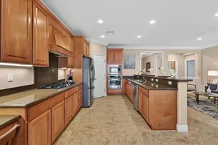 2379 Pepper Tree Ln, Manteca, CA 95336 - Photo 18