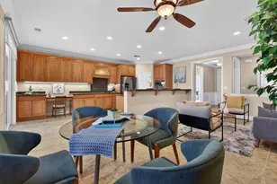 2379 Pepper Tree Ln, Manteca, CA 95336 - Photo 4