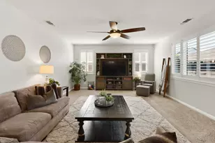 512 Alessandria Pl, Lincoln, CA 95648 - Photo 12