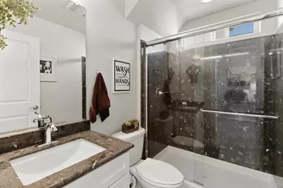 512 Alessandria Place, Lincoln, CA 95648 - Photo 6