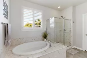 512 Alessandria Pl, Lincoln, CA 95648 - Photo 32