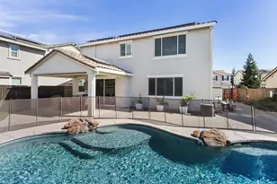 512 Alessandria Pl, Lincoln, CA 95648 - Photo 50