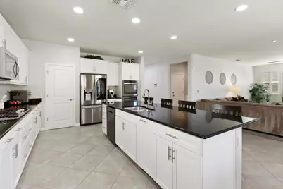 512 Alessandria Place, Lincoln, CA 95648 - Photo 20
