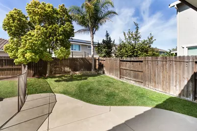 512 Alessandria Place, Lincoln, CA 95648 - Photo 54