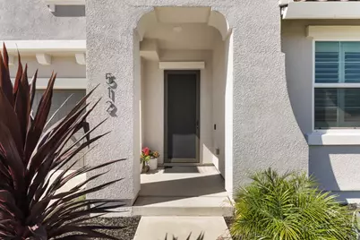 512 Alessandria Place, Lincoln, CA 95648 - Photo 2