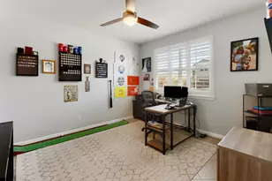 512 Alessandria Pl, Lincoln, CA 95648 - Photo 4