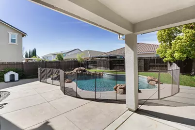 512 Alessandria Place, Lincoln, CA 95648 - Photo 46