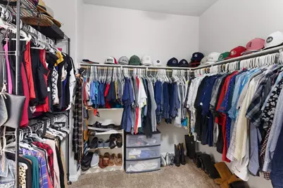 512 Alessandria Place, Lincoln, CA 95648 - Photo 36