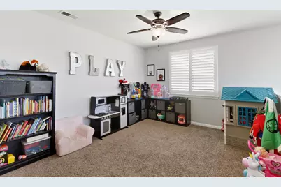 512 Alessandria Place, Lincoln, CA 95648 - Photo 26