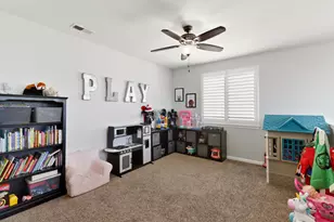 512 Alessandria Pl, Lincoln, CA 95648 - Photo 26