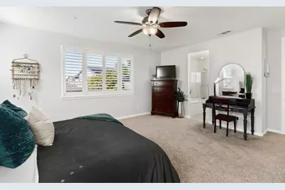 512 Alessandria Place, Lincoln, CA 95648 - Photo 30