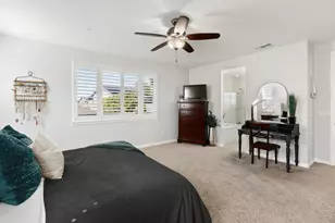 512 Alessandria Pl, Lincoln, CA 95648 - Photo 30