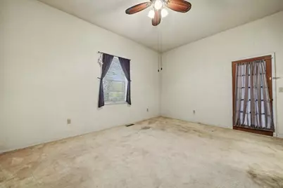 68 Woodworth Street, Sutter Creek, CA 95685 - Photo 20