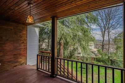 68 Woodworth Street, Sutter Creek, CA 95685 - Photo 30