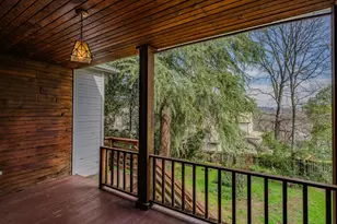 68 Woodworth St, Sutter Creek, CA 95685 - Photo 30