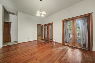 68 Woodworth Street, Sutter Creek, CA 95685 - Photo 18