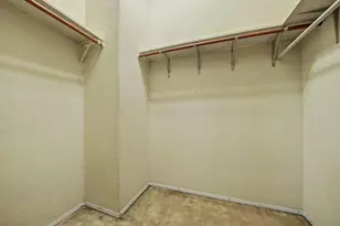 68 Woodworth St, Sutter Creek, CA 95685 - Photo 22