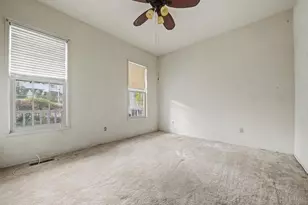 68 Woodworth St, Sutter Creek, CA 95685 - Photo 26