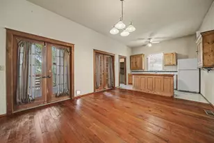 68 Woodworth St, Sutter Creek, CA 95685 - Photo 10