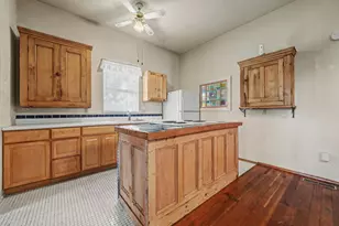 68 Woodworth St, Sutter Creek, CA 95685 - Photo 12