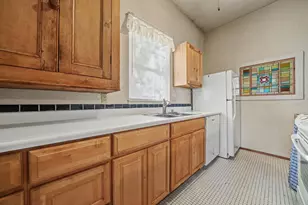 68 Woodworth St, Sutter Creek, CA 95685 - Photo 16