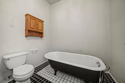 68 Woodworth Street, Sutter Creek, CA 95685 - Photo 24