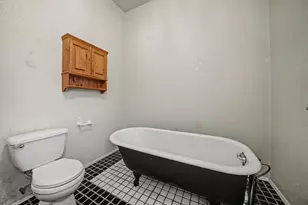 68 Woodworth St, Sutter Creek, CA 95685 - Photo 24