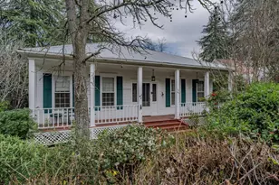 68 Woodworth St, Sutter Creek, CA 95685 - Photo 2