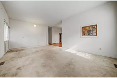 68 Woodworth Street, Sutter Creek, CA 95685 - Photo 8