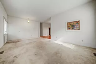 68 Woodworth St, Sutter Creek, CA 95685 - Photo 8