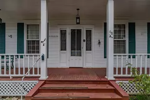 68 Woodworth St, Sutter Creek, CA 95685 - Photo 4