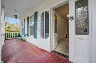 68 Woodworth St, Sutter Creek, CA 95685 - Photo 6