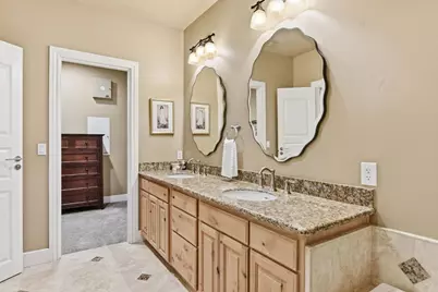 449 Plutes Way, Colfax, CA 95713 - Photo 20