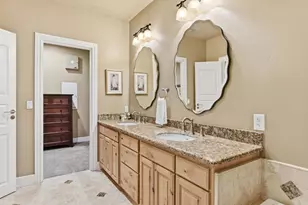 449 Plutes Way, Colfax, CA 95713 - Photo 20