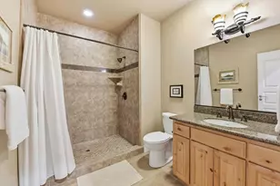 449 Plutes Way, Colfax, CA 95713 - Photo 24