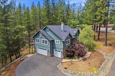 449 Plutes Way, Colfax, CA 95713 - Photo 44
