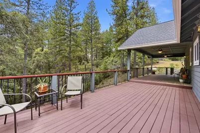 449 Plutes Way, Colfax, CA 95713 - Photo 36