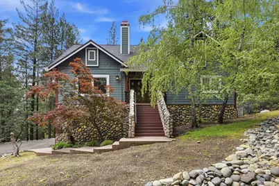 449 Plutes Way, Colfax, CA 95713 - Photo 2