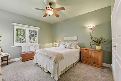 449 Plutes Way, Colfax, CA 95713 - Photo 26