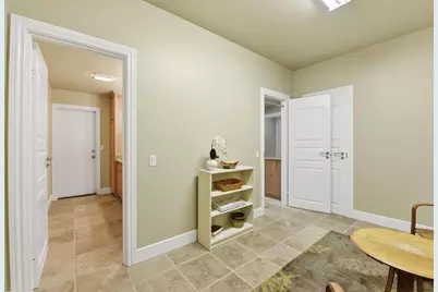 449 Plutes Way, Colfax, CA 95713 - Photo 34
