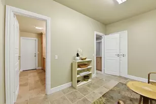 449 Plutes Way, Colfax, CA 95713 - Photo 34