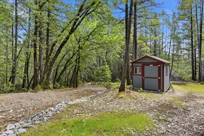 449 Plutes Way, Colfax, CA 95713 - Photo 42