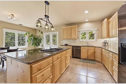 449 Plutes Way, Colfax, CA 95713 - Photo 10