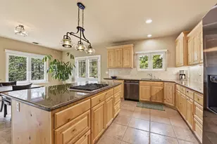 449 Plutes Way, Colfax, CA 95713 - Photo 10
