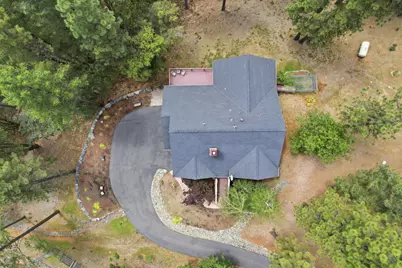 449 Plutes Way, Colfax, CA 95713 - Photo 46