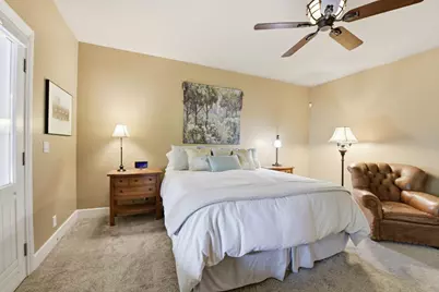 449 Plutes Way, Colfax, CA 95713 - Photo 16