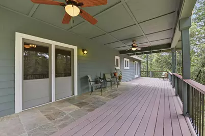 449 Plutes Way, Colfax, CA 95713 - Photo 38
