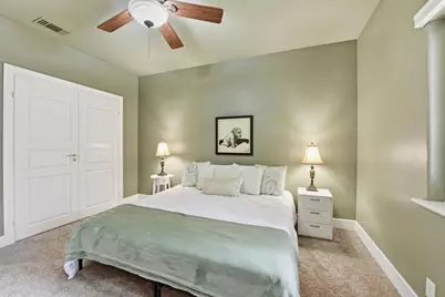 449 Plutes Way, Colfax, CA 95713 - Photo 30